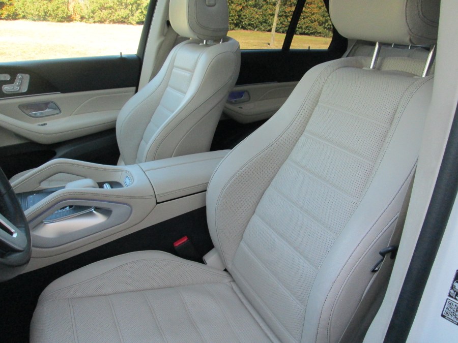 2020 Mercedes-Benz GLE GLE 580 4MATIC SUV, available for sale in Massapequa, New York | South Shore Auto Brokers & Sales. Massapequa, New York 2020 Mercedes-Benz GLE GLE 580 4MATIC SUV, available for sale in Massapequa, New York | South Shore Auto Brokers & Sales. Massapequa, New York