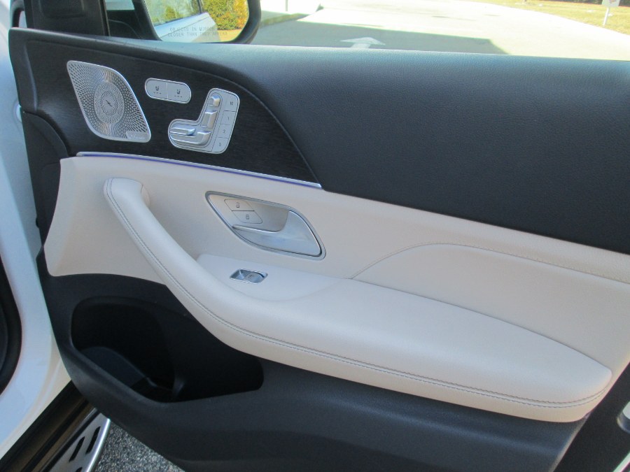 2020 Mercedes-Benz GLE GLE 580 4MATIC SUV, available for sale in Massapequa, New York | South Shore Auto Brokers & Sales. Massapequa, New York 2020 Mercedes-Benz GLE GLE 580 4MATIC SUV, available for sale in Massapequa, New York | South Shore Auto Brokers & Sales. Massapequa, New York