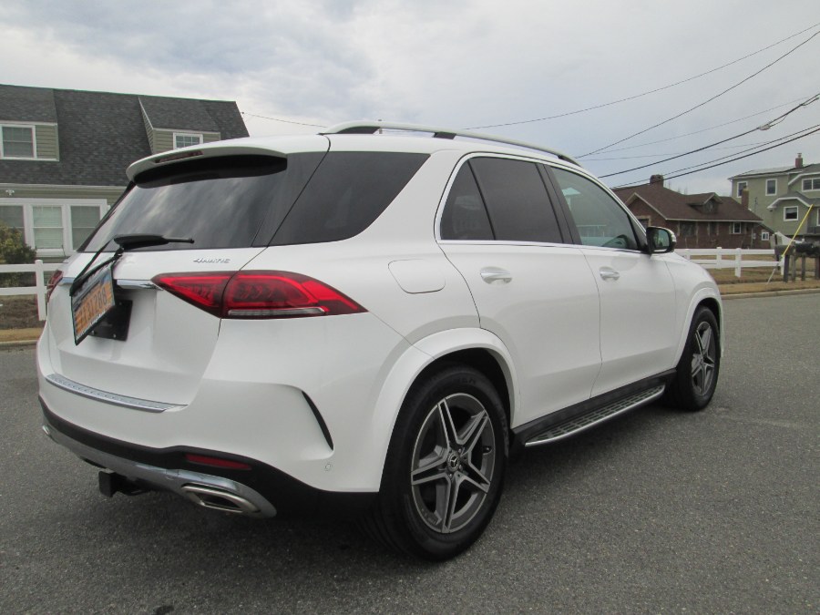 2020 Mercedes-Benz GLE GLE 580 4MATIC SUV, available for sale in Massapequa, New York | South Shore Auto Brokers & Sales. Massapequa, New York 2020 Mercedes-Benz GLE GLE 580 4MATIC SUV, available for sale in Massapequa, New York | South Shore Auto Brokers & Sales. Massapequa, New York