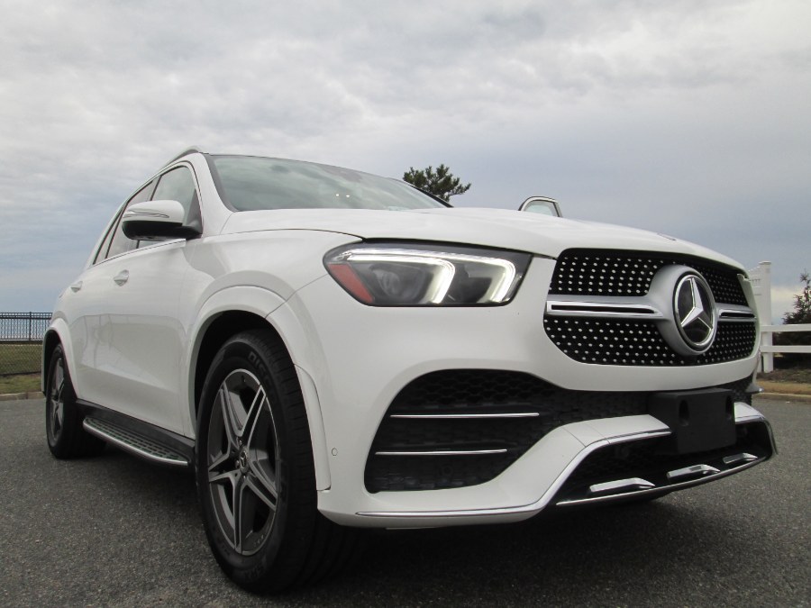 2020 Mercedes-Benz GLE GLE 580 4MATIC SUV, available for sale in Massapequa, New York | South Shore Auto Brokers & Sales. Massapequa, New York 2020 Mercedes-Benz GLE GLE 580 4MATIC SUV, available for sale in Massapequa, New York | South Shore Auto Brokers & Sales. Massapequa, New York