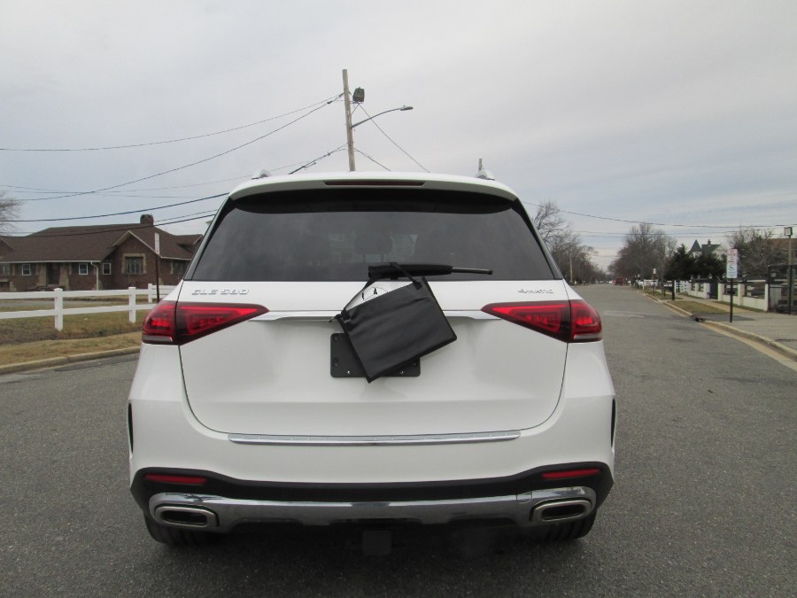 2020 Mercedes-Benz GLE GLE 580 4MATIC SUV, available for sale in Massapequa, New York | South Shore Auto Brokers & Sales. Massapequa, New York 2020 Mercedes-Benz GLE GLE 580 4MATIC SUV, available for sale in Massapequa, New York | South Shore Auto Brokers & Sales. Massapequa, New York