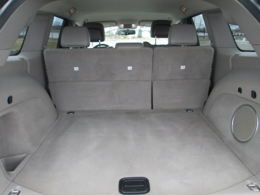 2011 Jeep Grand Cherokee 4WD 4dr Laredo, available for sale in Massapequa, New York | South Shore Auto Brokers & Sales. Massapequa, New York 2011 Jeep Grand Cherokee 4WD 4dr Laredo, available for sale in Massapequa, New York | South Shore Auto Brokers & Sales. Massapequa, New York