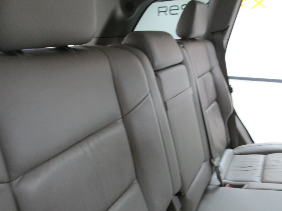 2011 Jeep Grand Cherokee 4WD 4dr Laredo, available for sale in Massapequa, New York | South Shore Auto Brokers & Sales. Massapequa, New York 2011 Jeep Grand Cherokee 4WD 4dr Laredo, available for sale in Massapequa, New York | South Shore Auto Brokers & Sales. Massapequa, New York