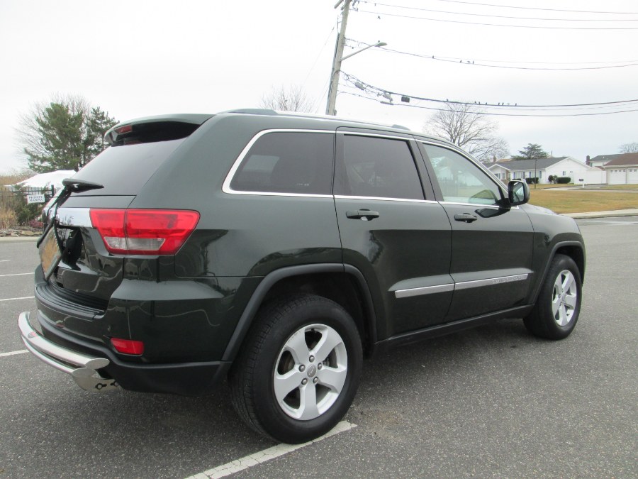 2011 Jeep Grand Cherokee 4WD 4dr Laredo, available for sale in Massapequa, New York | South Shore Auto Brokers & Sales. Massapequa, New York 2011 Jeep Grand Cherokee 4WD 4dr Laredo, available for sale in Massapequa, New York | South Shore Auto Brokers & Sales. Massapequa, New York