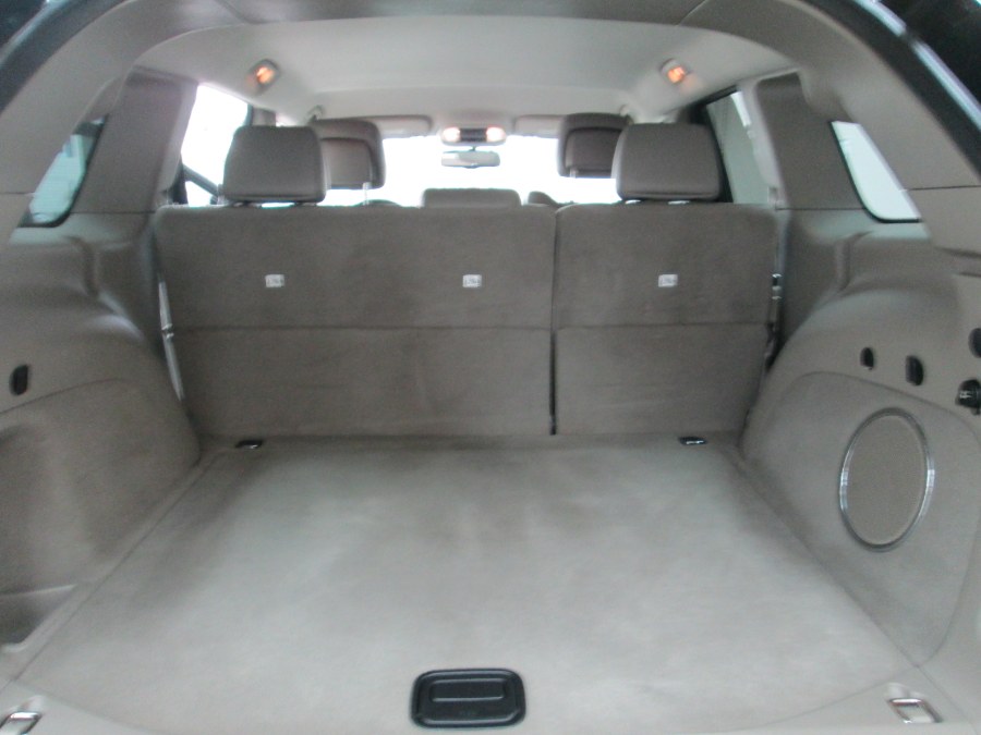 2011 Jeep Grand Cherokee 4WD 4dr Laredo, available for sale in Massapequa, New York | South Shore Auto Brokers & Sales. Massapequa, New York 2011 Jeep Grand Cherokee 4WD 4dr Laredo, available for sale in Massapequa, New York | South Shore Auto Brokers & Sales. Massapequa, New York