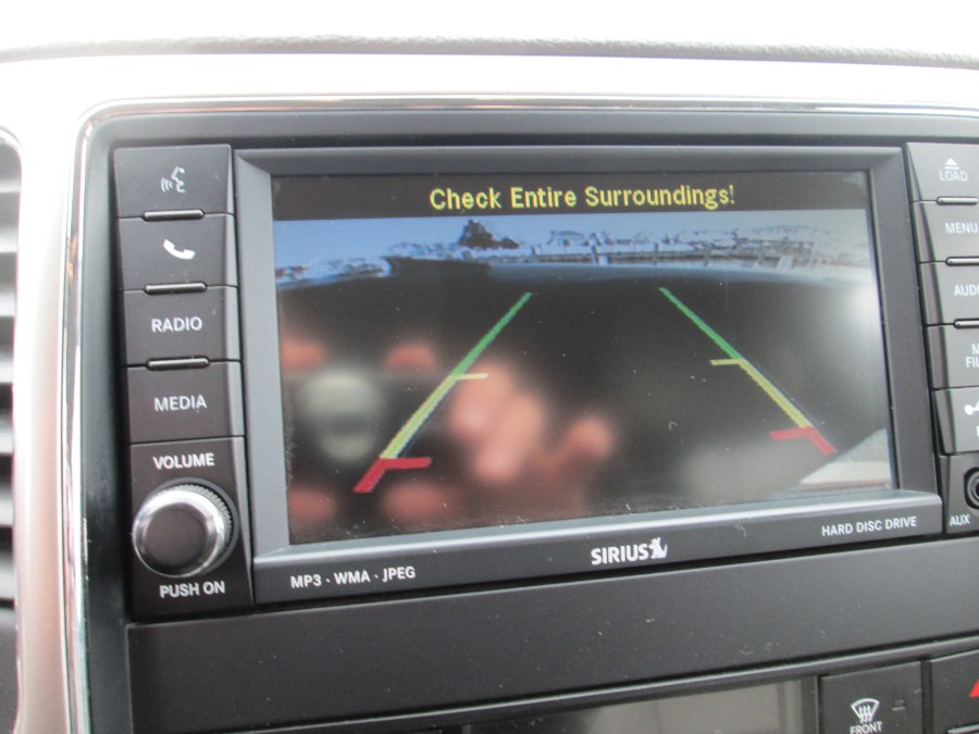 2011 Jeep Grand Cherokee 4WD 4dr Laredo, available for sale in Massapequa, New York | South Shore Auto Brokers & Sales. Massapequa, New York 2011 Jeep Grand Cherokee 4WD 4dr Laredo, available for sale in Massapequa, New York | South Shore Auto Brokers & Sales. Massapequa, New York