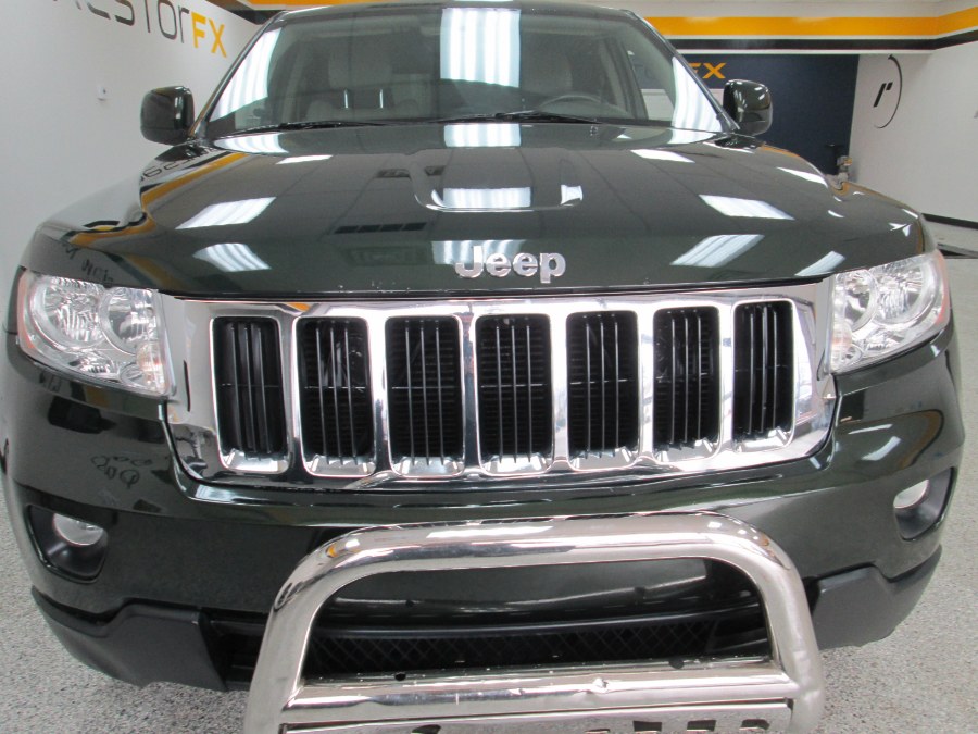 2011 Jeep Grand Cherokee 4WD 4dr Laredo, available for sale in Massapequa, New York | South Shore Auto Brokers & Sales. Massapequa, New York 2011 Jeep Grand Cherokee 4WD 4dr Laredo, available for sale in Massapequa, New York | South Shore Auto Brokers & Sales. Massapequa, New York