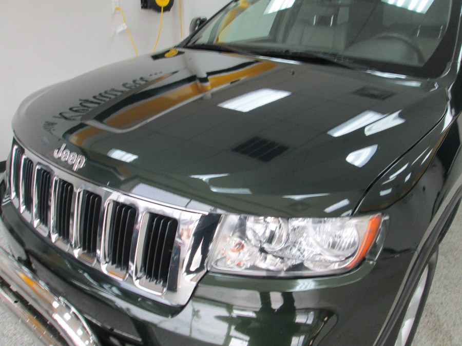 2011 Jeep Grand Cherokee 4WD 4dr Laredo, available for sale in Massapequa, New York | South Shore Auto Brokers & Sales. Massapequa, New York 2011 Jeep Grand Cherokee 4WD 4dr Laredo, available for sale in Massapequa, New York | South Shore Auto Brokers & Sales. Massapequa, New York