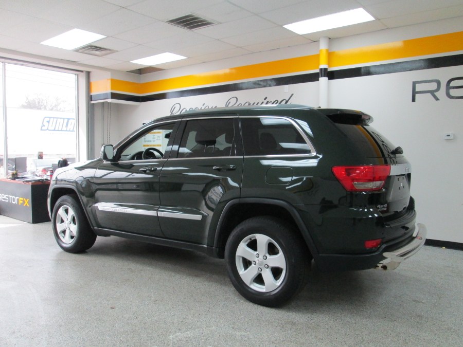2011 Jeep Grand Cherokee 4WD 4dr Laredo, available for sale in Massapequa, New York | South Shore Auto Brokers & Sales. Massapequa, New York 2011 Jeep Grand Cherokee 4WD 4dr Laredo, available for sale in Massapequa, New York | South Shore Auto Brokers & Sales. Massapequa, New York