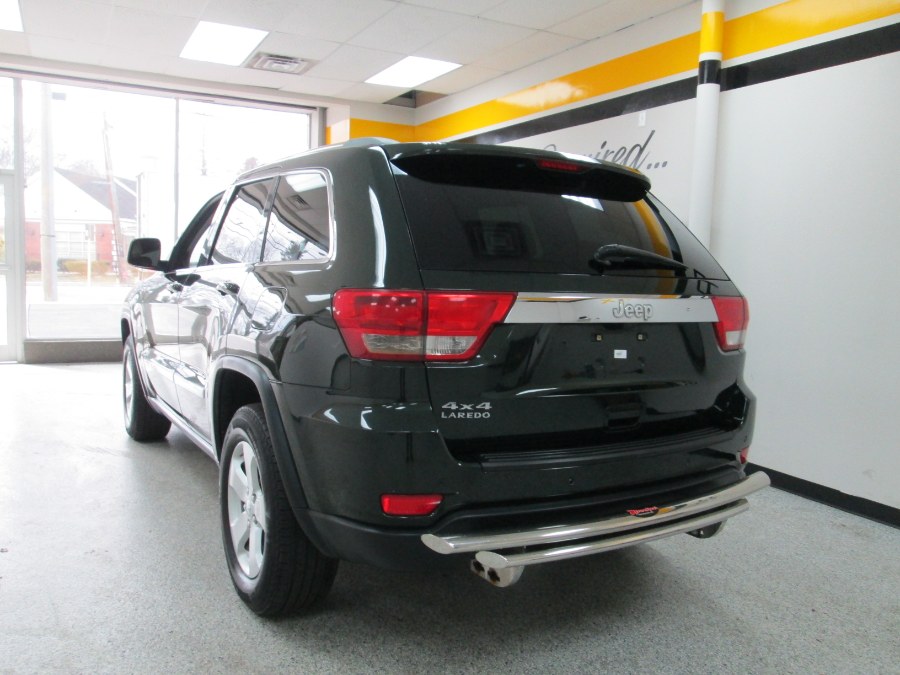 2011 Jeep Grand Cherokee 4WD 4dr Laredo, available for sale in Massapequa, New York | South Shore Auto Brokers & Sales. Massapequa, New York 2011 Jeep Grand Cherokee 4WD 4dr Laredo, available for sale in Massapequa, New York | South Shore Auto Brokers & Sales. Massapequa, New York