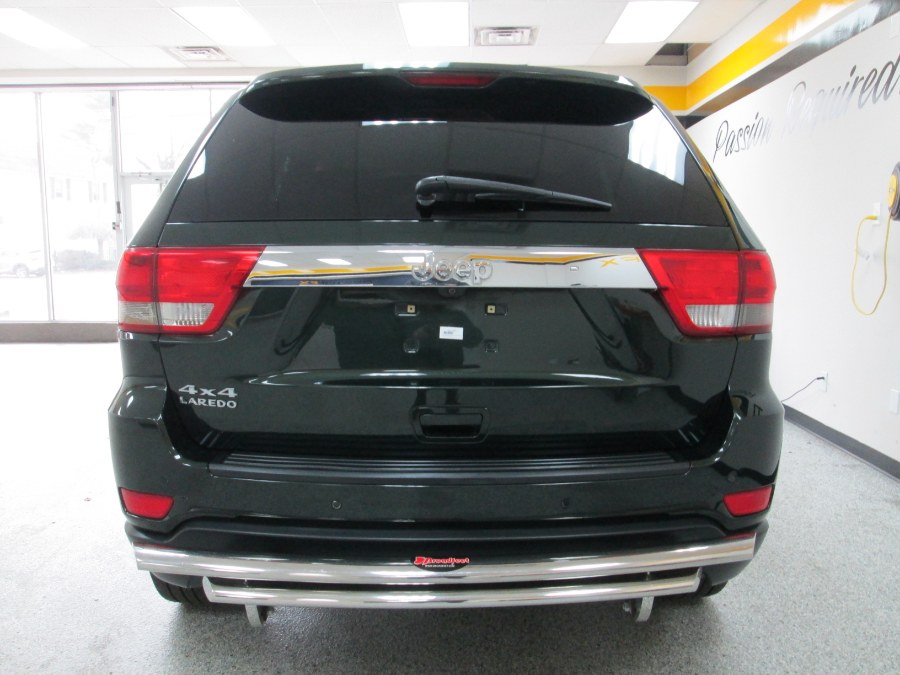 2011 Jeep Grand Cherokee 4WD 4dr Laredo, available for sale in Massapequa, New York | South Shore Auto Brokers & Sales. Massapequa, New York 2011 Jeep Grand Cherokee 4WD 4dr Laredo, available for sale in Massapequa, New York | South Shore Auto Brokers & Sales. Massapequa, New York