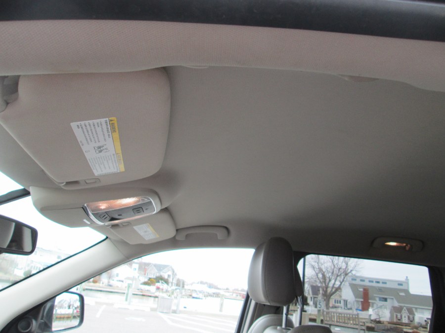 2011 Jeep Grand Cherokee 4WD 4dr Laredo, available for sale in Massapequa, New York | South Shore Auto Brokers & Sales. Massapequa, New York 2011 Jeep Grand Cherokee 4WD 4dr Laredo, available for sale in Massapequa, New York | South Shore Auto Brokers & Sales. Massapequa, New York