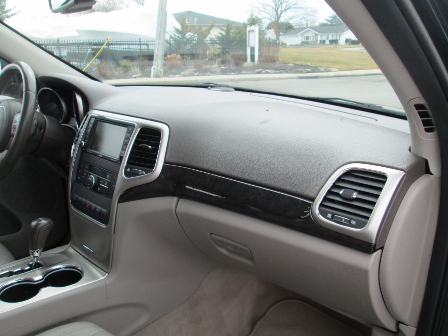 2011 Jeep Grand Cherokee 4WD 4dr Laredo, available for sale in Massapequa, New York | South Shore Auto Brokers & Sales. Massapequa, New York 2011 Jeep Grand Cherokee 4WD 4dr Laredo, available for sale in Massapequa, New York | South Shore Auto Brokers & Sales. Massapequa, New York