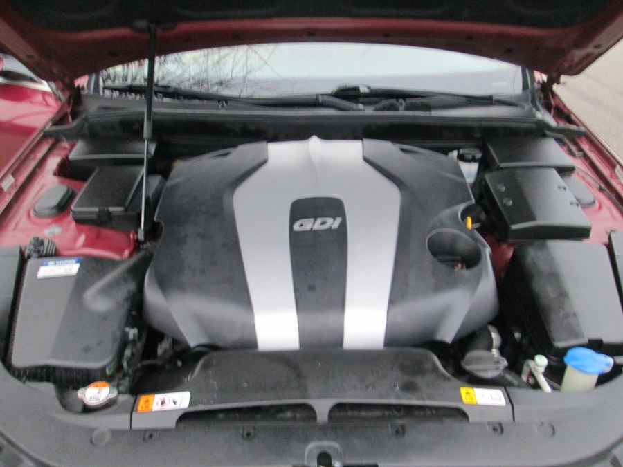 2013 Hyundai Genesis 4dr Sdn V6 3.8L, available for sale in Massapequa, New York | South Shore Auto Brokers & Sales. Massapequa, New York 2013 Hyundai Genesis 4dr Sdn V6 3.8L, available for sale in Massapequa, New York | South Shore Auto Brokers & Sales. Massapequa, New York