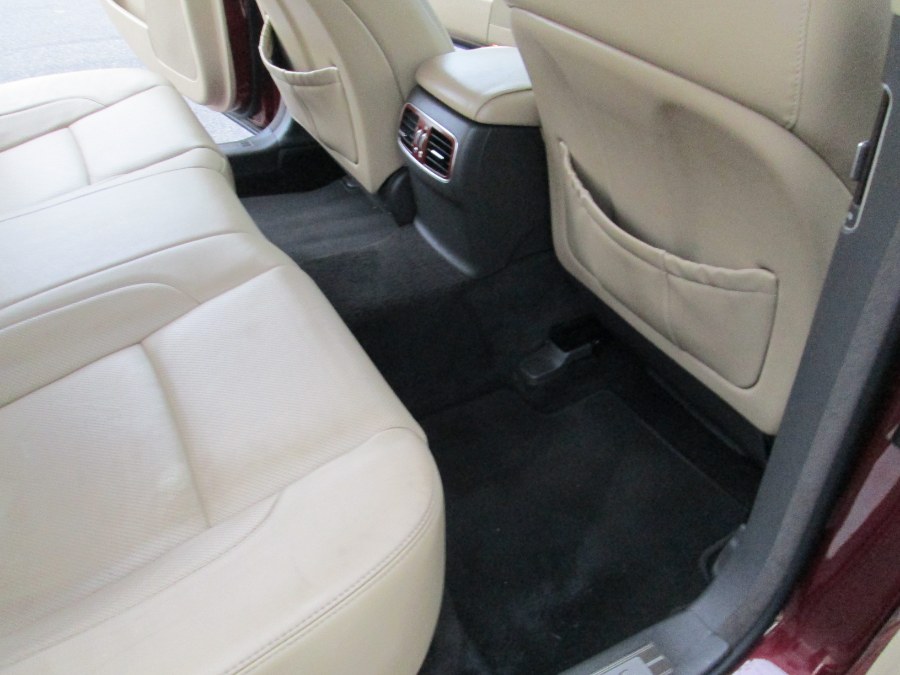 2013 Hyundai Genesis 4dr Sdn V6 3.8L, available for sale in Massapequa, New York | South Shore Auto Brokers & Sales. Massapequa, New York 2013 Hyundai Genesis 4dr Sdn V6 3.8L, available for sale in Massapequa, New York | South Shore Auto Brokers & Sales. Massapequa, New York