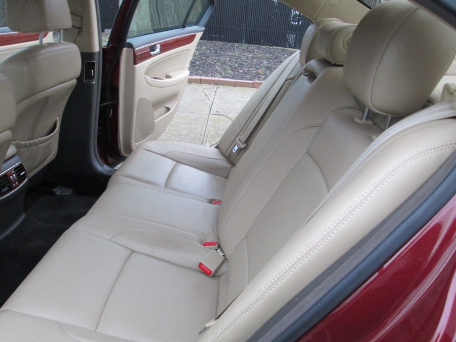 2013 Hyundai Genesis 4dr Sdn V6 3.8L, available for sale in Massapequa, New York | South Shore Auto Brokers & Sales. Massapequa, New York 2013 Hyundai Genesis 4dr Sdn V6 3.8L, available for sale in Massapequa, New York | South Shore Auto Brokers & Sales. Massapequa, New York