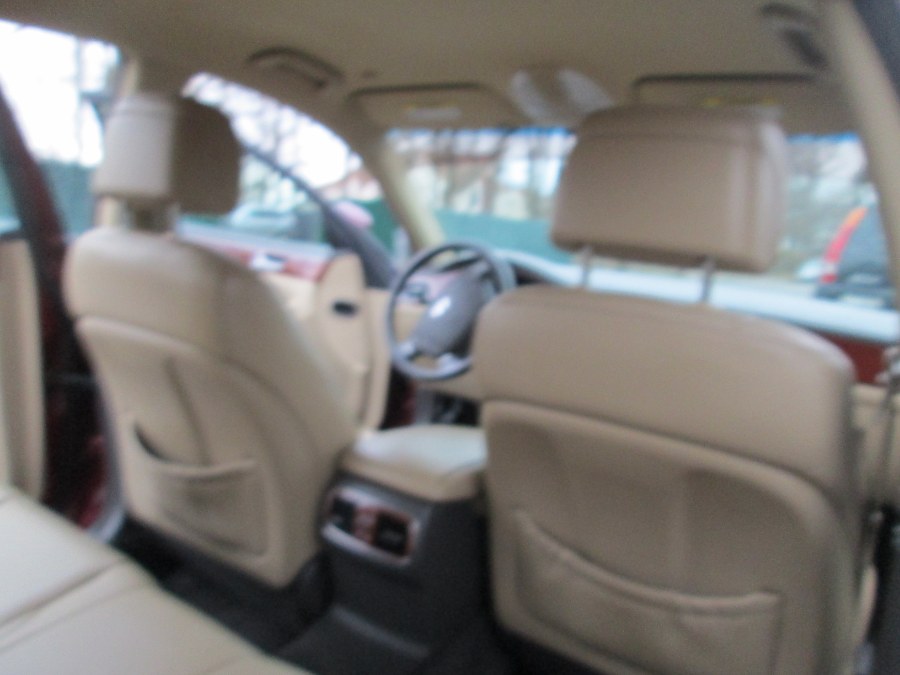 2013 Hyundai Genesis 4dr Sdn V6 3.8L, available for sale in Massapequa, New York | South Shore Auto Brokers & Sales. Massapequa, New York 2013 Hyundai Genesis 4dr Sdn V6 3.8L, available for sale in Massapequa, New York | South Shore Auto Brokers & Sales. Massapequa, New York