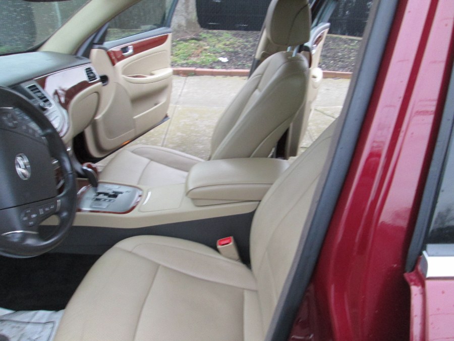 2013 Hyundai Genesis 4dr Sdn V6 3.8L, available for sale in Massapequa, New York | South Shore Auto Brokers & Sales. Massapequa, New York 2013 Hyundai Genesis 4dr Sdn V6 3.8L, available for sale in Massapequa, New York | South Shore Auto Brokers & Sales. Massapequa, New York