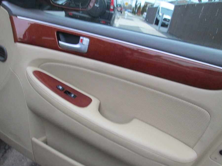 2013 Hyundai Genesis 4dr Sdn V6 3.8L, available for sale in Massapequa, New York | South Shore Auto Brokers & Sales. Massapequa, New York 2013 Hyundai Genesis 4dr Sdn V6 3.8L, available for sale in Massapequa, New York | South Shore Auto Brokers & Sales. Massapequa, New York