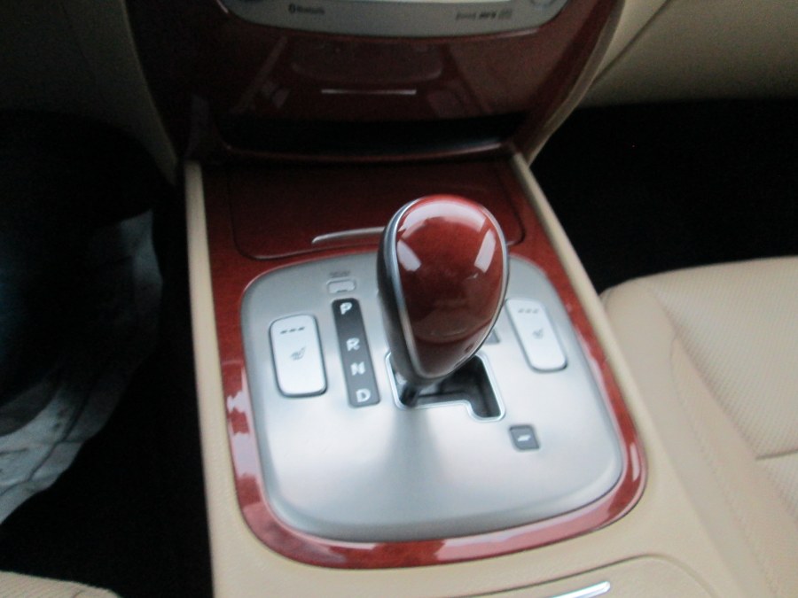 2013 Hyundai Genesis 4dr Sdn V6 3.8L, available for sale in Massapequa, New York | South Shore Auto Brokers & Sales. Massapequa, New York 2013 Hyundai Genesis 4dr Sdn V6 3.8L, available for sale in Massapequa, New York | South Shore Auto Brokers & Sales. Massapequa, New York