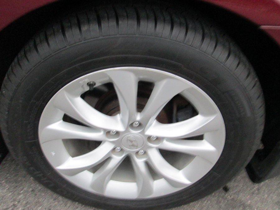2013 Hyundai Genesis 4dr Sdn V6 3.8L, available for sale in Massapequa, New York | South Shore Auto Brokers & Sales. Massapequa, New York 2013 Hyundai Genesis 4dr Sdn V6 3.8L, available for sale in Massapequa, New York | South Shore Auto Brokers & Sales. Massapequa, New York