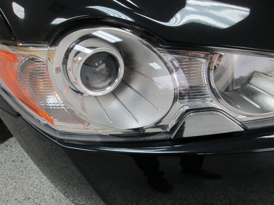 2011 Jaguar XF 4dr Sdn XFR, available for sale in Massapequa, New York | South Shore Auto Brokers & Sales. Massapequa, New York 2011 Jaguar XF 4dr Sdn XFR, available for sale in Massapequa, New York | South Shore Auto Brokers & Sales. Massapequa, New York
