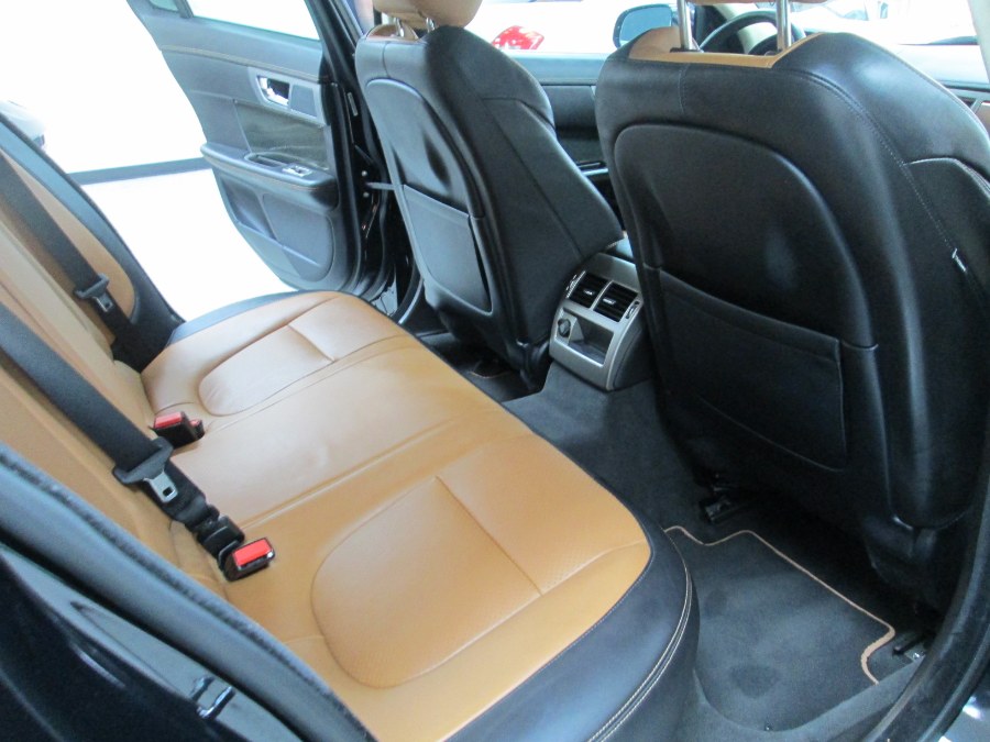 2011 Jaguar XF 4dr Sdn XFR, available for sale in Massapequa, New York | South Shore Auto Brokers & Sales. Massapequa, New York 2011 Jaguar XF 4dr Sdn XFR, available for sale in Massapequa, New York | South Shore Auto Brokers & Sales. Massapequa, New York