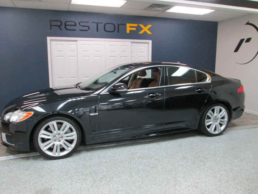 2011 Jaguar XF 4dr Sdn XFR, available for sale in Massapequa, New York | South Shore Auto Brokers & Sales. Massapequa, New York 2011 Jaguar XF 4dr Sdn XFR, available for sale in Massapequa, New York | South Shore Auto Brokers & Sales. Massapequa, New York