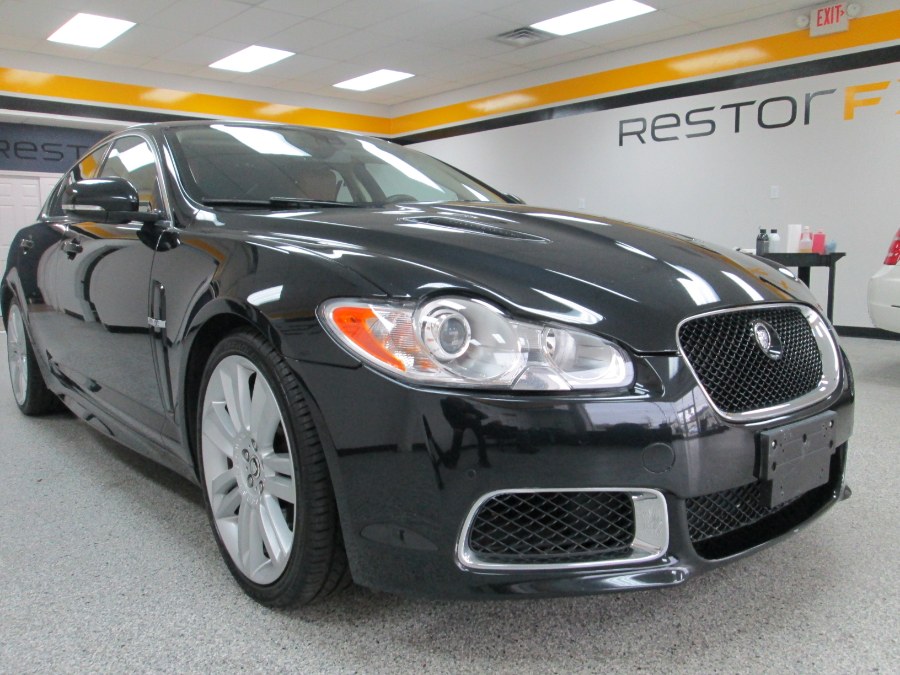 2011 Jaguar XF 4dr Sdn XFR, available for sale in Massapequa, New York | South Shore Auto Brokers & Sales. Massapequa, New York 2011 Jaguar XF 4dr Sdn XFR, available for sale in Massapequa, New York | South Shore Auto Brokers & Sales. Massapequa, New York