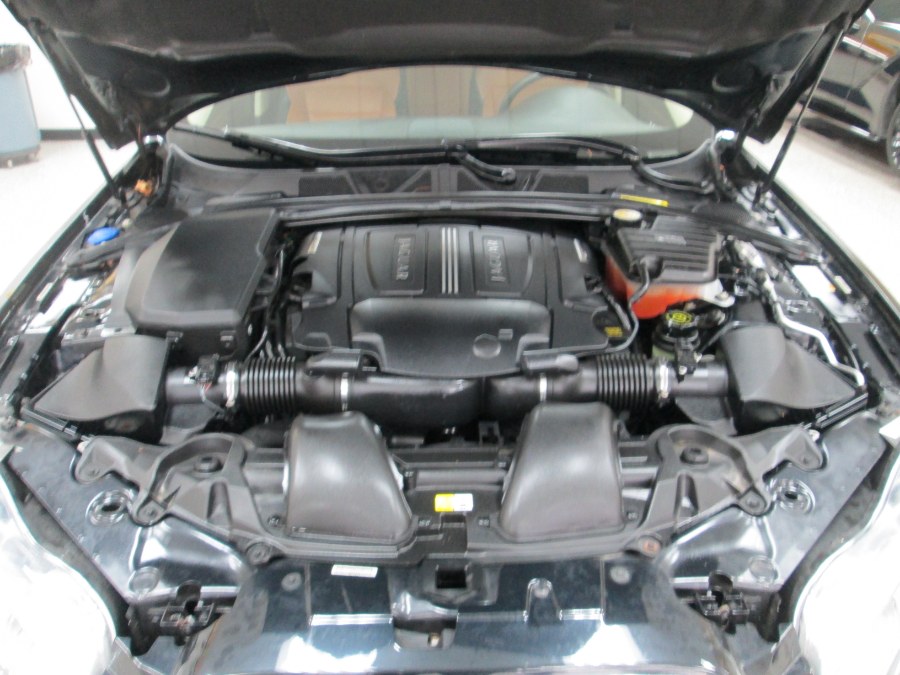2011 Jaguar XF 4dr Sdn XFR, available for sale in Massapequa, New York | South Shore Auto Brokers & Sales. Massapequa, New York 2011 Jaguar XF 4dr Sdn XFR, available for sale in Massapequa, New York | South Shore Auto Brokers & Sales. Massapequa, New York