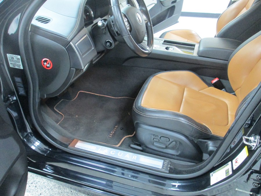 2011 Jaguar XF 4dr Sdn XFR, available for sale in Massapequa, New York | South Shore Auto Brokers & Sales. Massapequa, New York 2011 Jaguar XF 4dr Sdn XFR, available for sale in Massapequa, New York | South Shore Auto Brokers & Sales. Massapequa, New York
