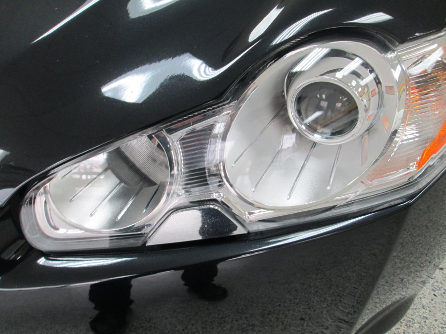 2011 Jaguar XF 4dr Sdn XFR, available for sale in Massapequa, New York | South Shore Auto Brokers & Sales. Massapequa, New York 2011 Jaguar XF 4dr Sdn XFR, available for sale in Massapequa, New York | South Shore Auto Brokers & Sales. Massapequa, New York
