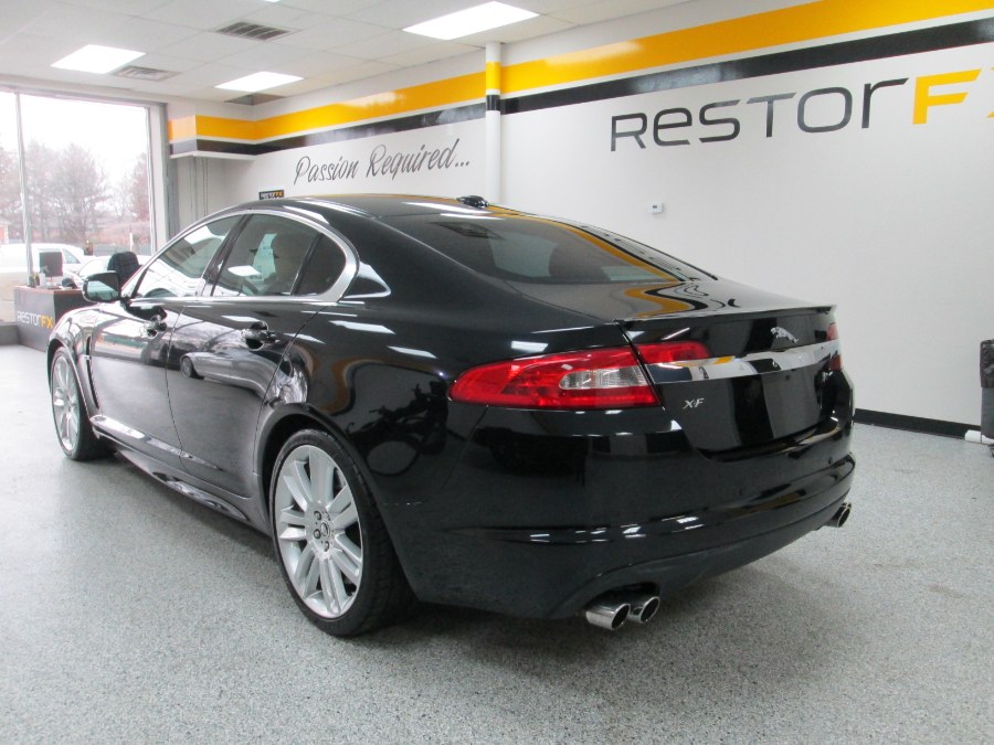 2011 Jaguar XF 4dr Sdn XFR, available for sale in Massapequa, New York | South Shore Auto Brokers & Sales. Massapequa, New York 2011 Jaguar XF 4dr Sdn XFR, available for sale in Massapequa, New York | South Shore Auto Brokers & Sales. Massapequa, New York