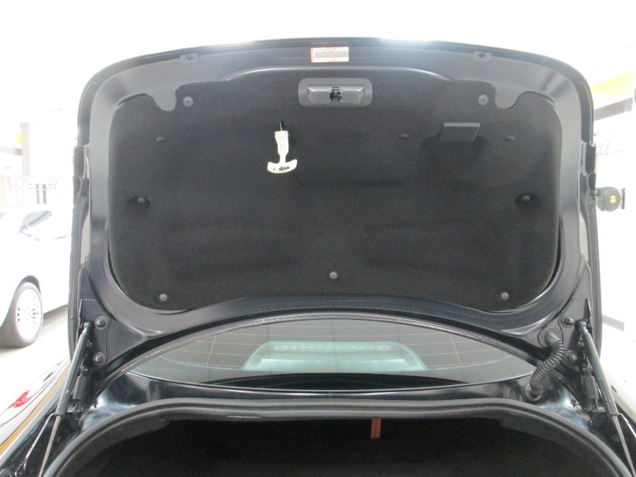 2011 Jaguar XF 4dr Sdn XFR, available for sale in Massapequa, New York | South Shore Auto Brokers & Sales. Massapequa, New York 2011 Jaguar XF 4dr Sdn XFR, available for sale in Massapequa, New York | South Shore Auto Brokers & Sales. Massapequa, New York