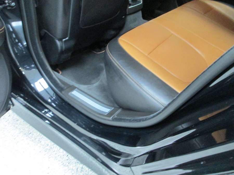 2011 Jaguar XF 4dr Sdn XFR, available for sale in Massapequa, New York | South Shore Auto Brokers & Sales. Massapequa, New York 2011 Jaguar XF 4dr Sdn XFR, available for sale in Massapequa, New York | South Shore Auto Brokers & Sales. Massapequa, New York