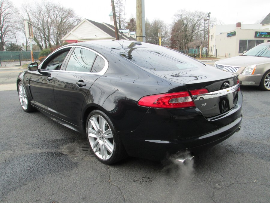 2011 Jaguar XF 4dr Sdn XFR, available for sale in Massapequa, New York | South Shore Auto Brokers & Sales. Massapequa, New York 2011 Jaguar XF 4dr Sdn XFR, available for sale in Massapequa, New York | South Shore Auto Brokers & Sales. Massapequa, New York