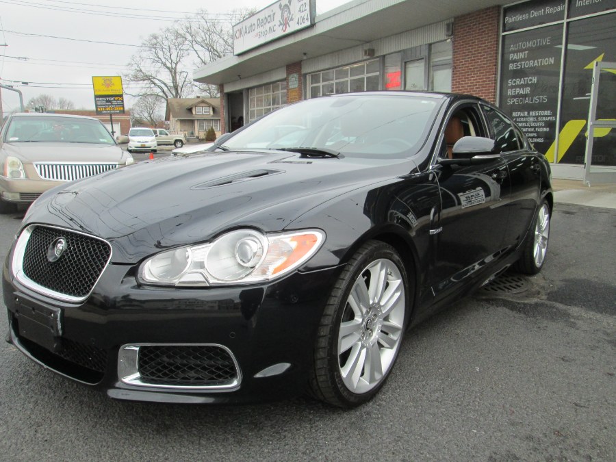 2011 Jaguar XF 4dr Sdn XFR, available for sale in Massapequa, New York | South Shore Auto Brokers & Sales. Massapequa, New York 2011 Jaguar XF 4dr Sdn XFR, available for sale in Massapequa, New York | South Shore Auto Brokers & Sales. Massapequa, New York