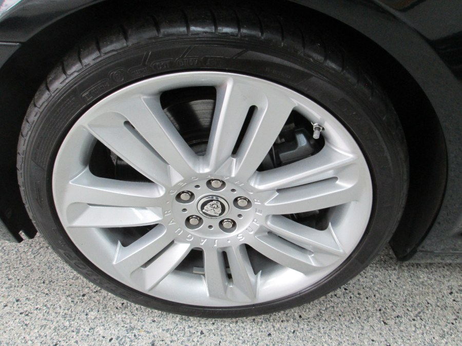 2011 Jaguar XF 4dr Sdn XFR, available for sale in Massapequa, New York | South Shore Auto Brokers & Sales. Massapequa, New York 2011 Jaguar XF 4dr Sdn XFR, available for sale in Massapequa, New York | South Shore Auto Brokers & Sales. Massapequa, New York