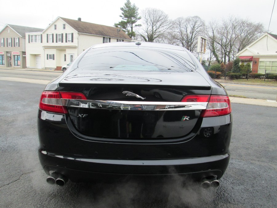 2011 Jaguar XF 4dr Sdn XFR, available for sale in Massapequa, New York | South Shore Auto Brokers & Sales. Massapequa, New York 2011 Jaguar XF 4dr Sdn XFR, available for sale in Massapequa, New York | South Shore Auto Brokers & Sales. Massapequa, New York