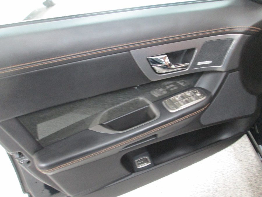 2011 Jaguar XF 4dr Sdn XFR, available for sale in Massapequa, New York | South Shore Auto Brokers & Sales. Massapequa, New York 2011 Jaguar XF 4dr Sdn XFR, available for sale in Massapequa, New York | South Shore Auto Brokers & Sales. Massapequa, New York