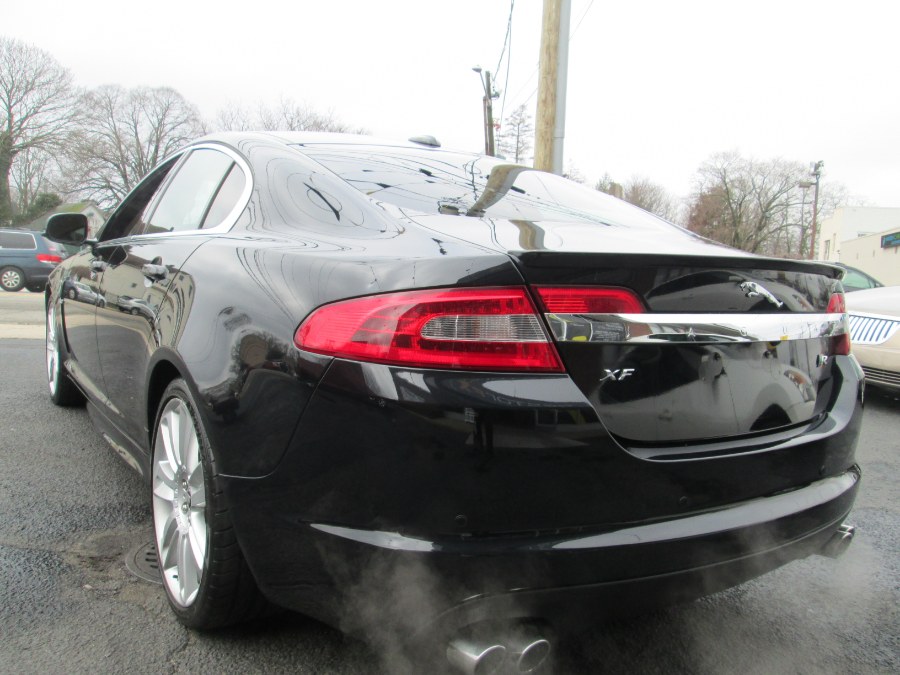 2011 Jaguar XF 4dr Sdn XFR, available for sale in Massapequa, New York | South Shore Auto Brokers & Sales. Massapequa, New York 2011 Jaguar XF 4dr Sdn XFR, available for sale in Massapequa, New York | South Shore Auto Brokers & Sales. Massapequa, New York
