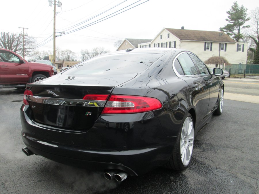 2011 Jaguar XF 4dr Sdn XFR, available for sale in Massapequa, New York | South Shore Auto Brokers & Sales. Massapequa, New York 2011 Jaguar XF 4dr Sdn XFR, available for sale in Massapequa, New York | South Shore Auto Brokers & Sales. Massapequa, New York