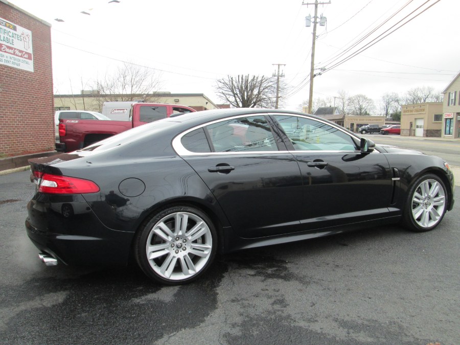 2011 Jaguar XF 4dr Sdn XFR, available for sale in Massapequa, New York | South Shore Auto Brokers & Sales. Massapequa, New York 2011 Jaguar XF 4dr Sdn XFR, available for sale in Massapequa, New York | South Shore Auto Brokers & Sales. Massapequa, New York