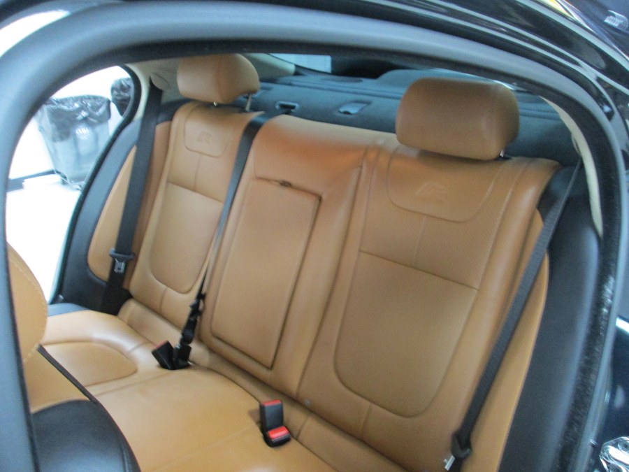 2011 Jaguar XF 4dr Sdn XFR, available for sale in Massapequa, New York | South Shore Auto Brokers & Sales. Massapequa, New York 2011 Jaguar XF 4dr Sdn XFR, available for sale in Massapequa, New York | South Shore Auto Brokers & Sales. Massapequa, New York