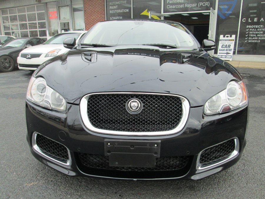 2011 Jaguar XF 4dr Sdn XFR, available for sale in Massapequa, New York | South Shore Auto Brokers & Sales. Massapequa, New York 2011 Jaguar XF 4dr Sdn XFR, available for sale in Massapequa, New York | South Shore Auto Brokers & Sales. Massapequa, New York