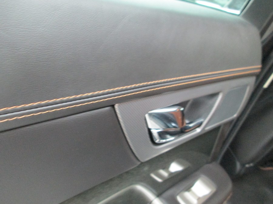 2011 Jaguar XF 4dr Sdn XFR, available for sale in Massapequa, New York | South Shore Auto Brokers & Sales. Massapequa, New York 2011 Jaguar XF 4dr Sdn XFR, available for sale in Massapequa, New York | South Shore Auto Brokers & Sales. Massapequa, New York