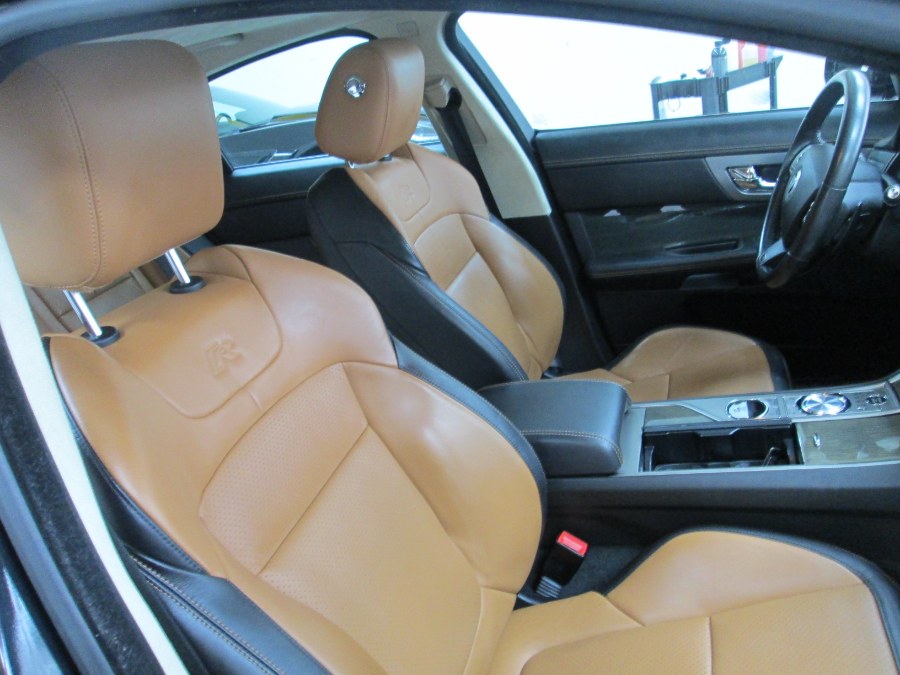 2011 Jaguar XF 4dr Sdn XFR, available for sale in Massapequa, New York | South Shore Auto Brokers & Sales. Massapequa, New York 2011 Jaguar XF 4dr Sdn XFR, available for sale in Massapequa, New York | South Shore Auto Brokers & Sales. Massapequa, New York