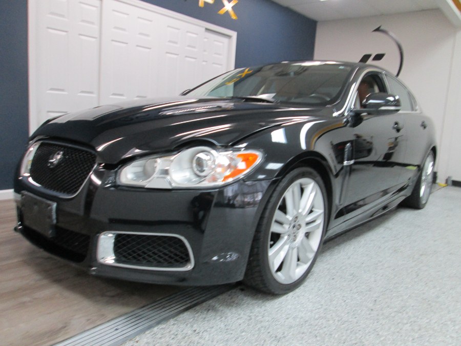 2011 Jaguar XF 4dr Sdn XFR, available for sale in Massapequa, New York | South Shore Auto Brokers & Sales. Massapequa, New York 2011 Jaguar XF 4dr Sdn XFR, available for sale in Massapequa, New York | South Shore Auto Brokers & Sales. Massapequa, New York