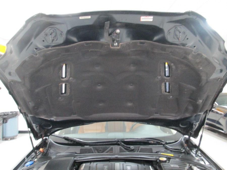 2011 Jaguar XF 4dr Sdn XFR, available for sale in Massapequa, New York | South Shore Auto Brokers & Sales. Massapequa, New York 2011 Jaguar XF 4dr Sdn XFR, available for sale in Massapequa, New York | South Shore Auto Brokers & Sales. Massapequa, New York
