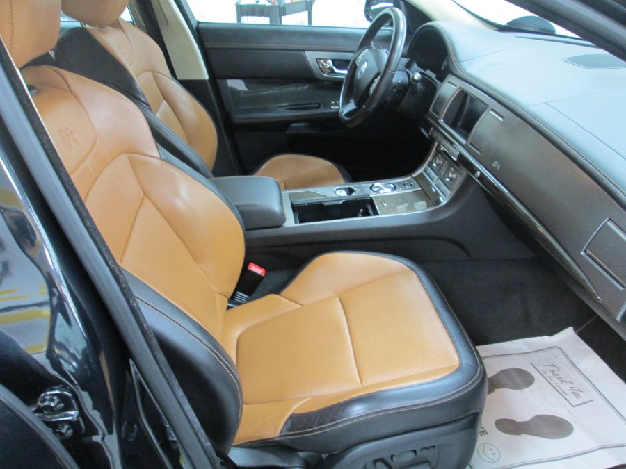 2011 Jaguar XF 4dr Sdn XFR, available for sale in Massapequa, New York | South Shore Auto Brokers & Sales. Massapequa, New York 2011 Jaguar XF 4dr Sdn XFR, available for sale in Massapequa, New York | South Shore Auto Brokers & Sales. Massapequa, New York
